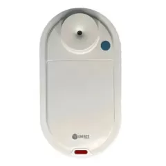 Product Thumb