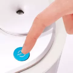 Product Thumb