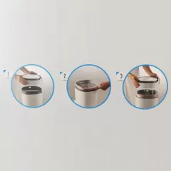 Product Thumb
