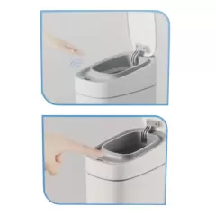 Product Thumb