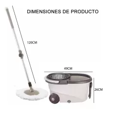 Product Thumb