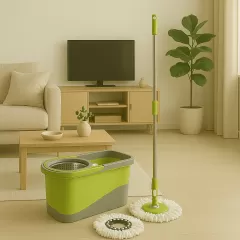 Product Thumb