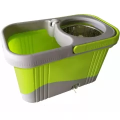 Product Thumb