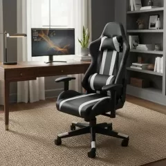 Product Thumb
