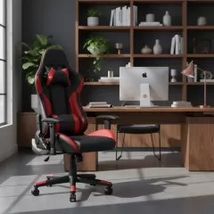 Product Thumb