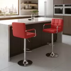 Product Thumb