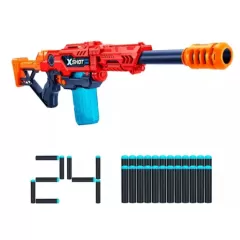 Product Thumb