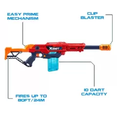 Product Thumb