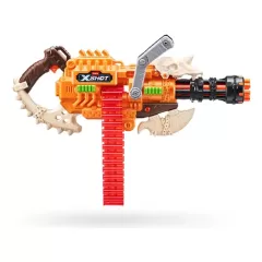 Product Thumb