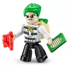 Product Thumb