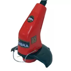 Product Thumb