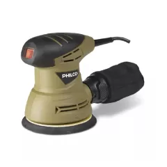 Product Thumb