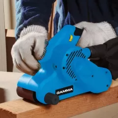 Product Thumb