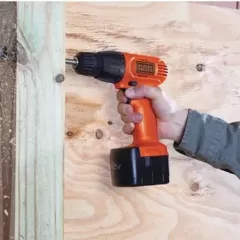 Product Thumb