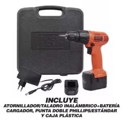 Product Thumb