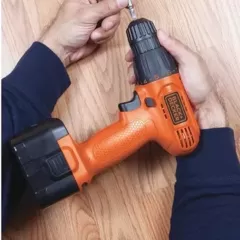 Product Thumb