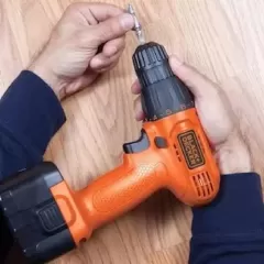Product Thumb