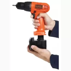 Product Thumb