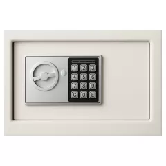 Product Thumb