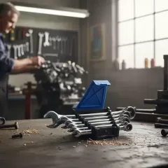 Product Thumb