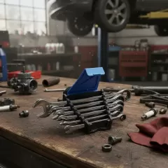 Product Thumb