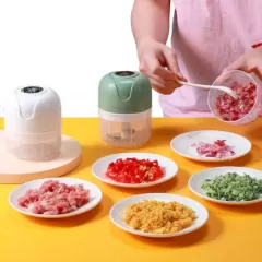 Product Thumb