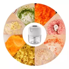 Product Thumb