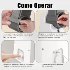 Product Thumb