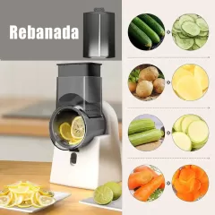 Product Thumb
