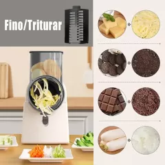 Product Thumb
