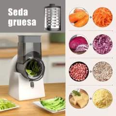 Product Thumb
