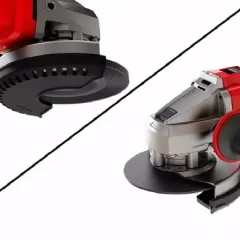Product Thumb