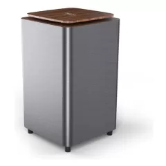 Product Thumb