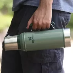 Product Thumb