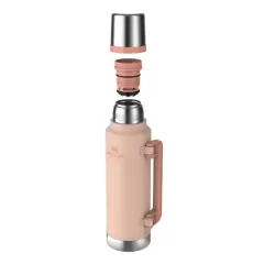 Product Thumb