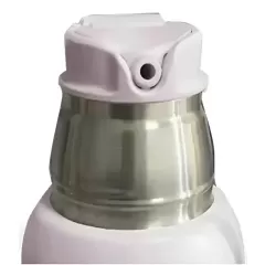 Product Thumb