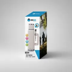 Product Thumb