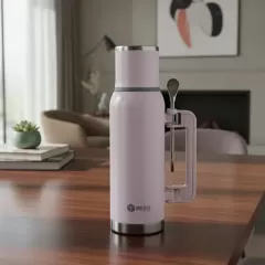 Product Thumb