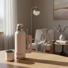 Product Thumb