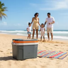 Product Thumb