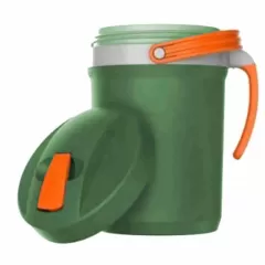 Product Thumb