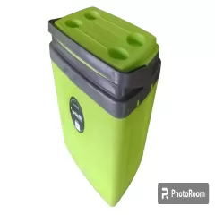 Product Thumb