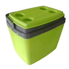 Product Thumb