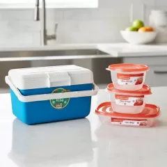Product Thumb