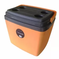 Product Thumb