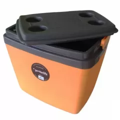Product Thumb