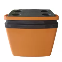 Product Thumb