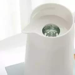 Product Thumb