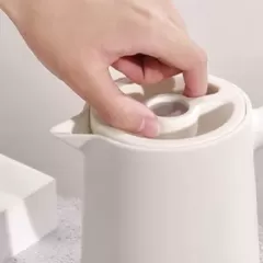 Product Thumb