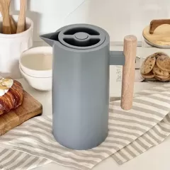 Product Thumb